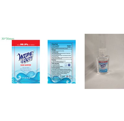 Hand Sanitizer 50ml.jpg (Hand Sanitizer 50ml)